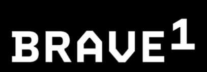 Brave1