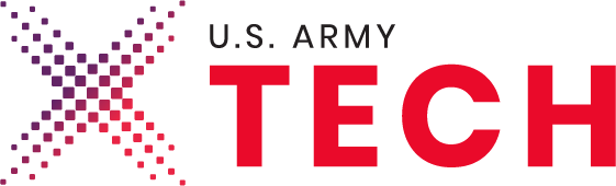 U.S. Army xTech